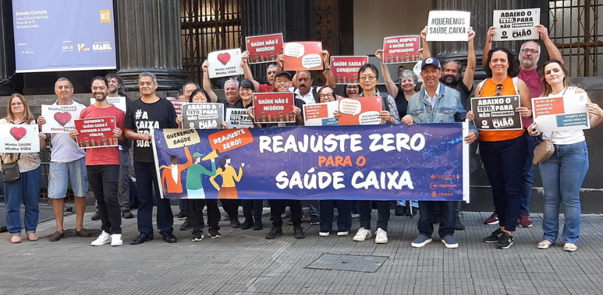 Dia de Luta Saude Caixa 878.png